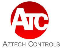 aztechlogonew