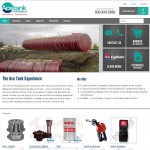 B2B-e-Commerce_Acetank_Home1-150x150