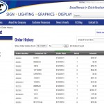 B2B-e-Commerce_Customer-Login-150x150