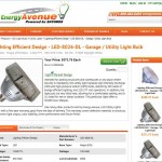 B2B-e-Commerce_Energy-Avenue-150x150