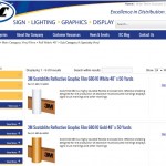 B2B-e-Commerce_Items-Search-Results-150x150