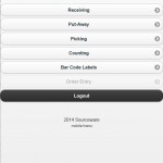 Electronic-Warehouse-System_Warehouse-Menu-150x150