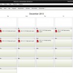 Financial_Banking-Archive-150x150
