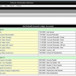 Financial_GL_Accounts-150x150