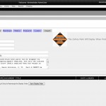 Inventory-Management_HazMat-Items-150x150