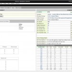 Inventory-Management_Item-Overview-150x150