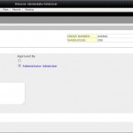 Invoicing_Gross-ProfitCheck-150x150