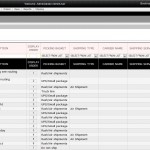 Invoicing_ShipVia-Builder-150x150
