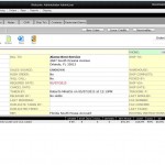 Invoicing_Summary_Tax-150x150