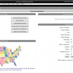 Order-Servicing_Customer-Search-150x150