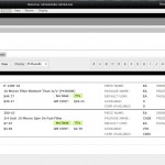 Order-Servicing_Item-Search-150x150