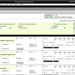 Purcashing_Procurement-Review-150x150