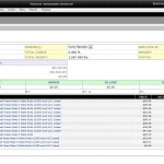 Purcashing_Receiver-150x150