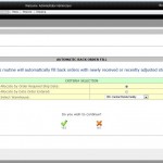 Purchasing-_Allocation-150x150