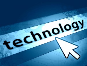 technology