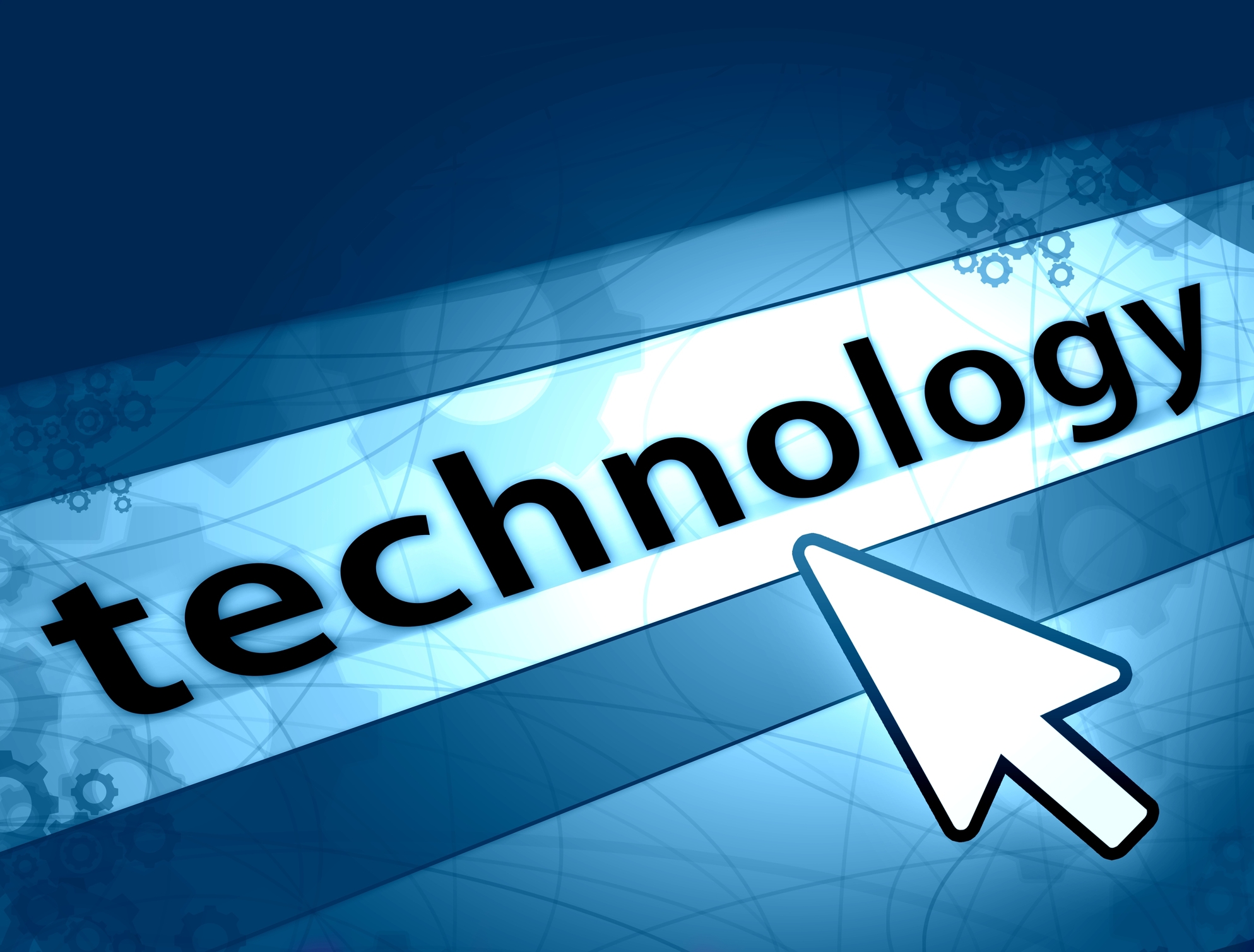 History of Technology Timeline - Britannica