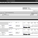 Purchasing Procurement Review