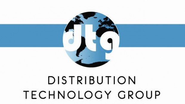 Distribution Technology Group (DTG) Partners with Informediate