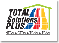 A Successful 2015 Total Solutions Conference
