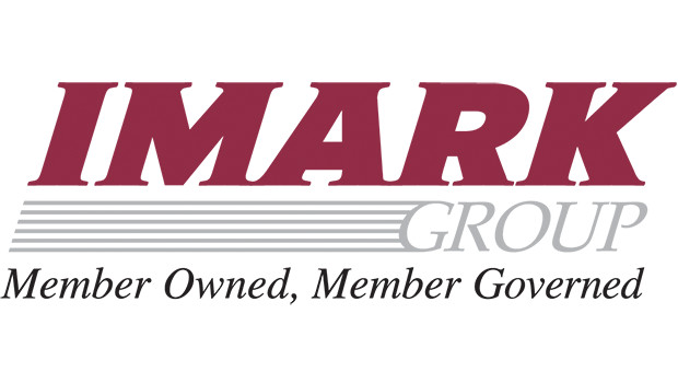 IMARK selects SourceWare™ as a Member Service Provider.