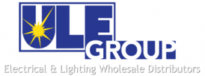 ULE_logo