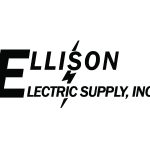 Ellison Electric selects SourceWare to replace Array