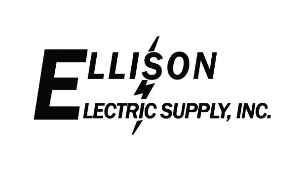 Ellison Electric selects SourceWare to replace Array