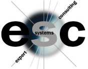 Expert Systems Consulting (ESC) partners with Informediate