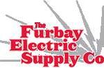 Furbay Electric selects SourceWare to replace Array