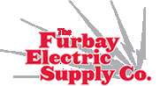 Furbay Electric selects SourceWare to replace Array
